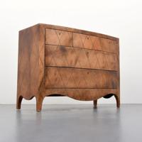 Goatskin Cabinet, Manner of Aldo Tura - Sold for $1,375 on 11-06-2021 (Lot 19a).jpg